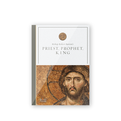 https://cdn.shopify.com/s/files/1/0005/3195/5769/files/PPK-DVD-SHOPIFY-Front_OLD-STYLE.png?v=1760650547