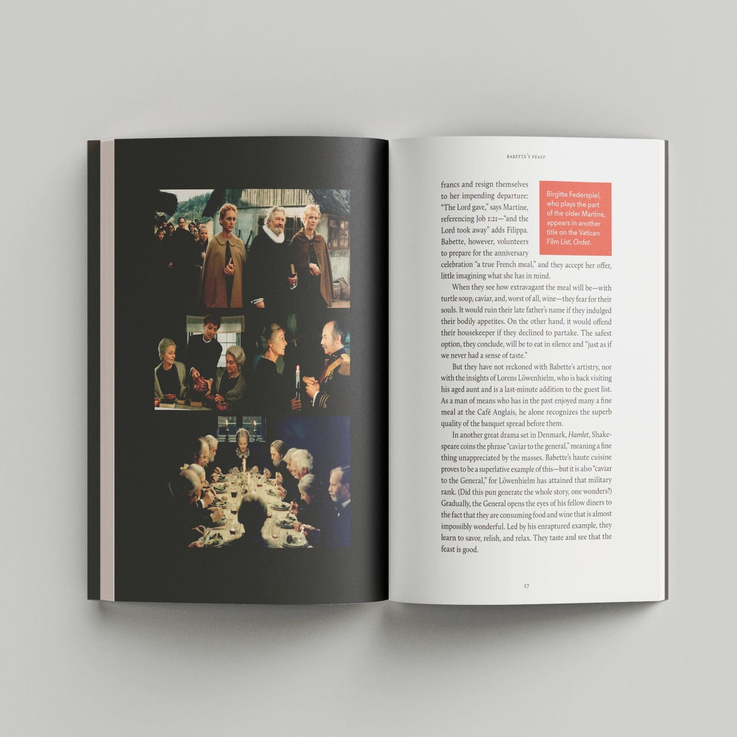 https://cdn.shopify.com/s/files/1/0005/3195/5769/files/PWTP_open_spread_mockup_v2.jpg?v=1758317559