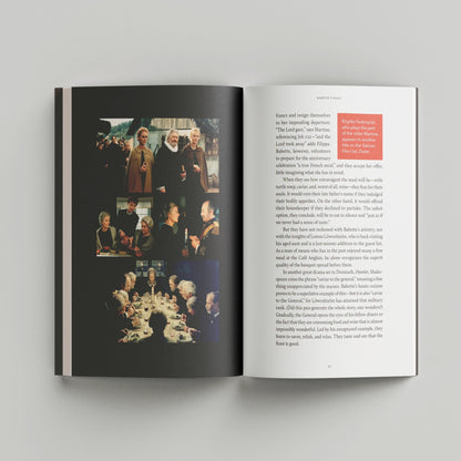https://cdn.shopify.com/s/files/1/0005/3195/5769/files/PWTP_open_spread_mockup_v2.jpg?v=1758317559
