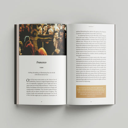 https://cdn.shopify.com/s/files/1/0005/3195/5769/files/PWTP_open_spread_mockup_v3.jpg?v=1758317559