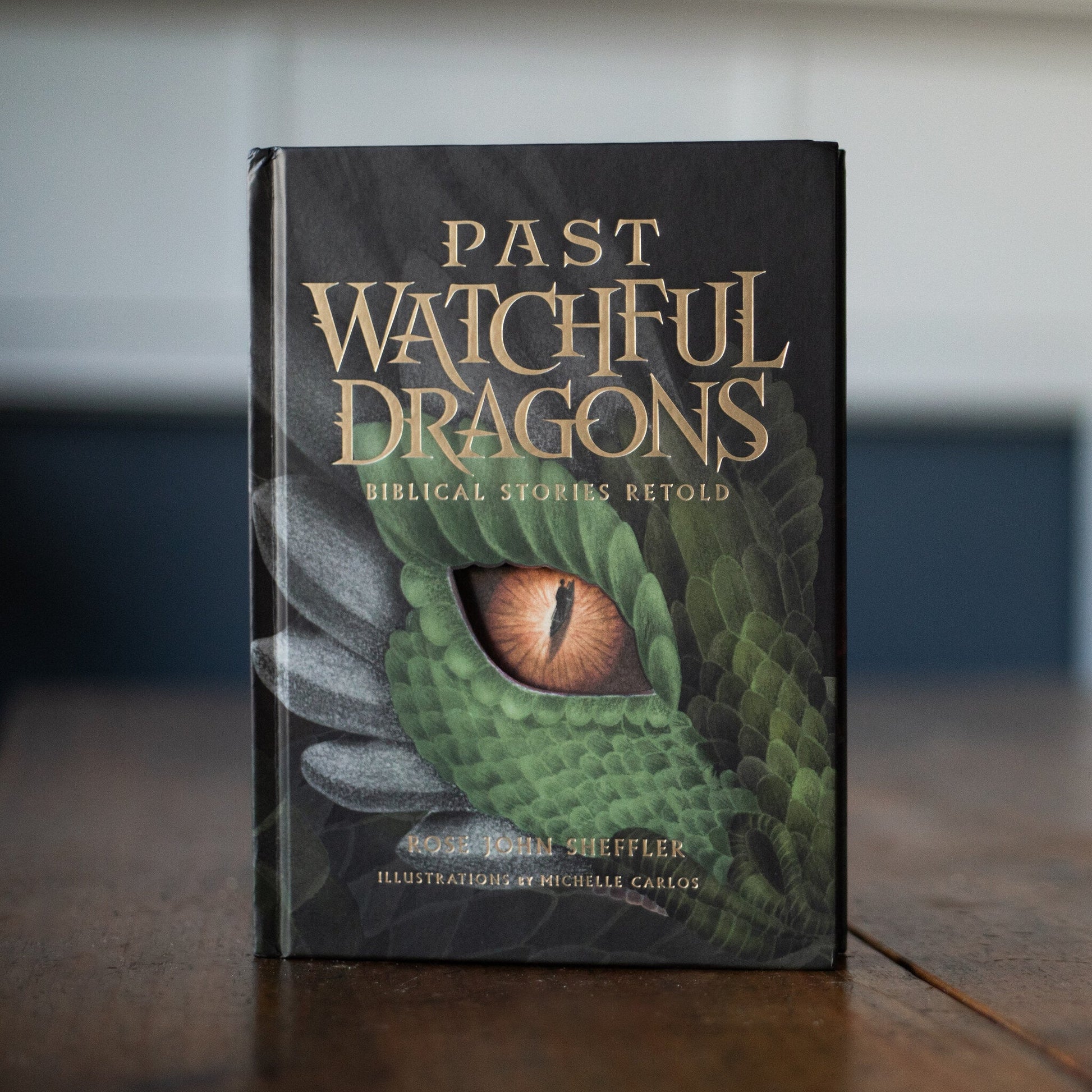 https://cdn.shopify.com/s/files/1/0005/3195/5769/files/Past-Watchful-Dragons-16.jpg?v=1758317259
