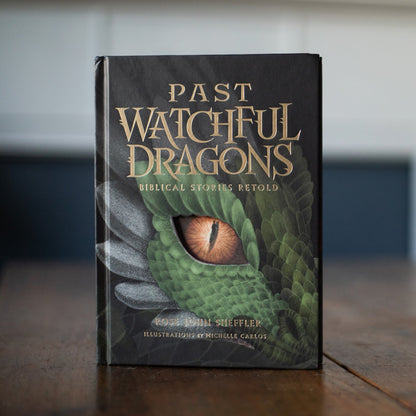 https://cdn.shopify.com/s/files/1/0005/3195/5769/files/Past-Watchful-Dragons-16.jpg?v=1758317259