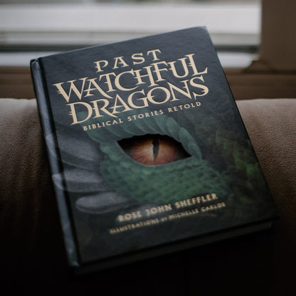 https://cdn.shopify.com/s/files/1/0005/3195/5769/files/Past-Watchful-Dragons-29.jpg?v=1758317259