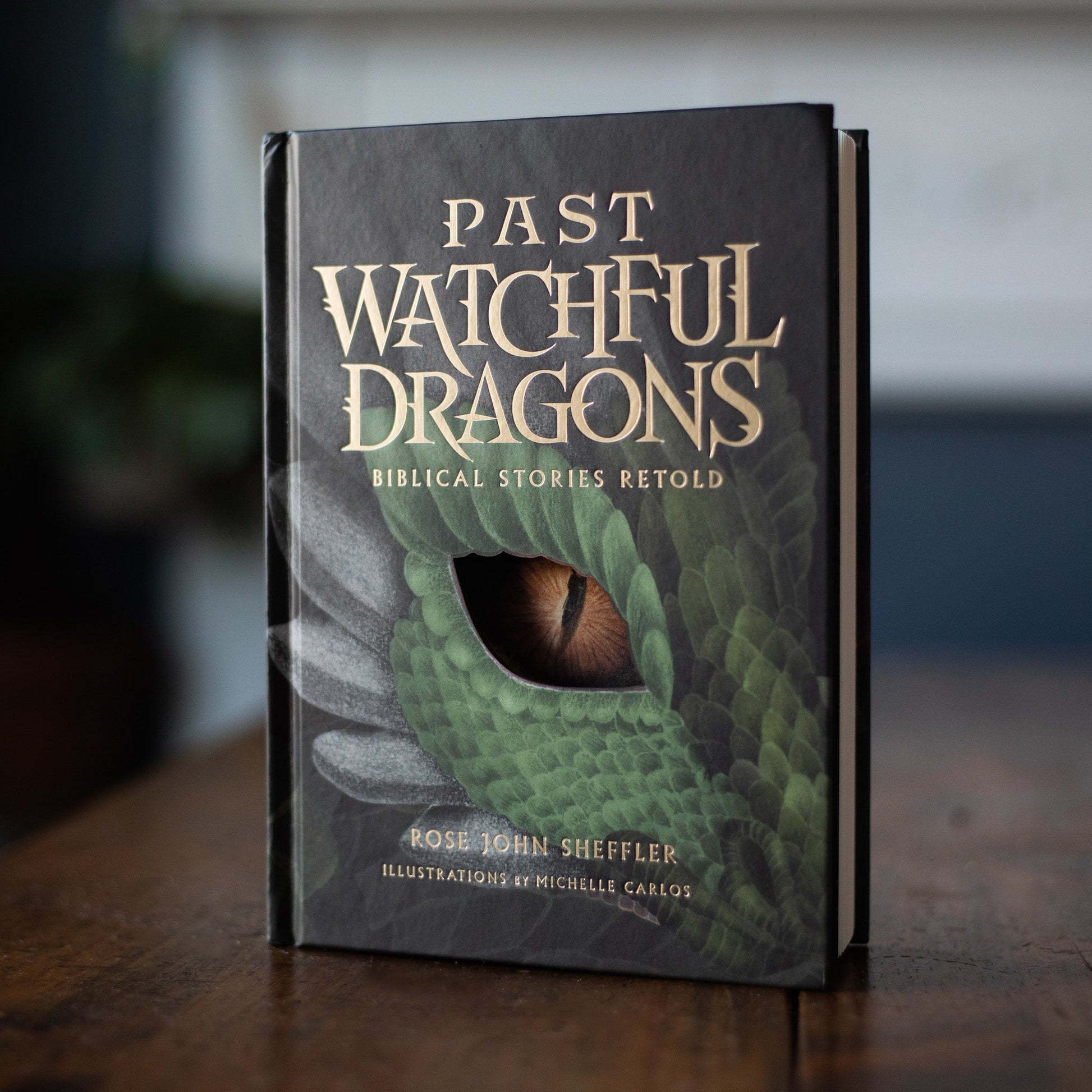 https://cdn.shopify.com/s/files/1/0005/3195/5769/files/Past-Watchful-Dragons-7.jpg?v=1758317259