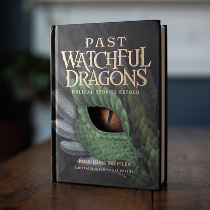 https://cdn.shopify.com/s/files/1/0005/3195/5769/files/Past-Watchful-Dragons-7.jpg?v=1758317259