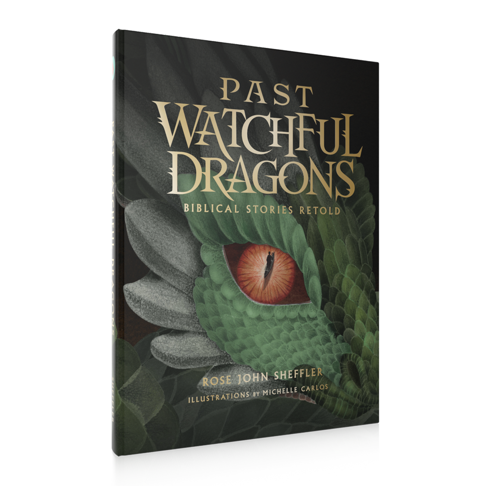 https://cdn.shopify.com/s/files/1/0005/3195/5769/files/Past-Watchful-Dragons_RIGHT_shopify_LF-copy.png?v=1736887563