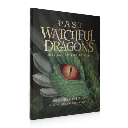 https://cdn.shopify.com/s/files/1/0005/3195/5769/files/Past-Watchful-Dragons_RIGHT_shopify_LF-copy.png?v=1736887563