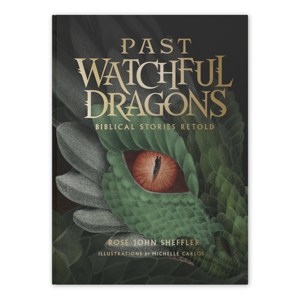 https://cdn.shopify.com/s/files/1/0005/3195/5769/files/Past-Watchful-Dragons_Shopify_FRONT.png?v=1736887563
