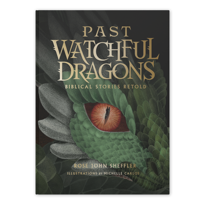 https://cdn.shopify.com/s/files/1/0005/3195/5769/files/Past-Watchful-Dragons_Shopify_FRONT.png?v=1736887563