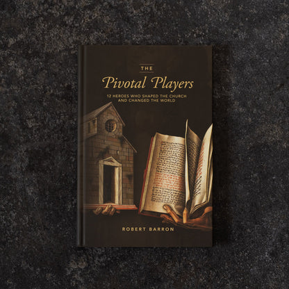 https://cdn.shopify.com/s/files/1/0005/3195/5769/files/Pivotal-Players-8.jpg?v=1761837734