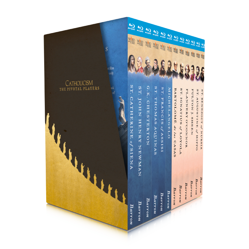 https://cdn.shopify.com/s/files/1/0005/3195/5769/products/Pivotal-Players-ALL-12-BluRay-Box_7a67a9c0-3b57-40bf-a1cd-659ecf9614bd.png?v=1678479547