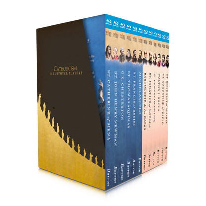 https://cdn.shopify.com/s/files/1/0005/3195/5769/products/Pivotal-Players-ALL-12-BluRay-Box_7a67a9c0-3b57-40bf-a1cd-659ecf9614bd.png?v=1678479547