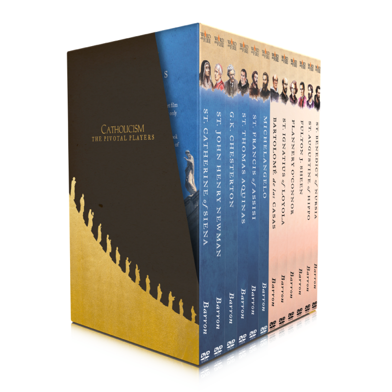 https://cdn.shopify.com/s/files/1/0005/3195/5769/products/Pivotal-Players-ALL-12-DVD-Box.png?v=1599766947