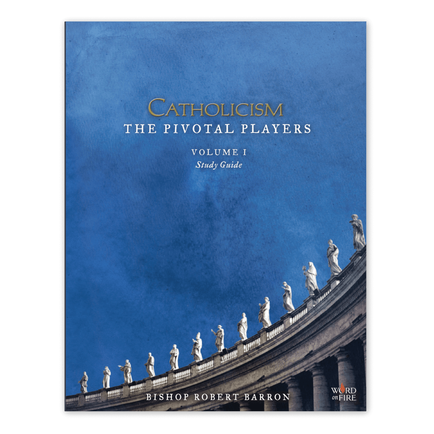 https://cdn.shopify.com/s/files/1/0005/3195/5769/files/Pivotal-Players-Vol-I-Study-Guide-FRONT_shopify.png?v=1751921366