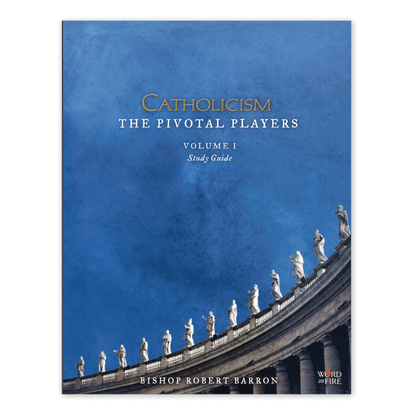 https://cdn.shopify.com/s/files/1/0005/3195/5769/files/Pivotal-Players-Vol-I-Study-Guide-FRONT_shopify.png?v=1751921366