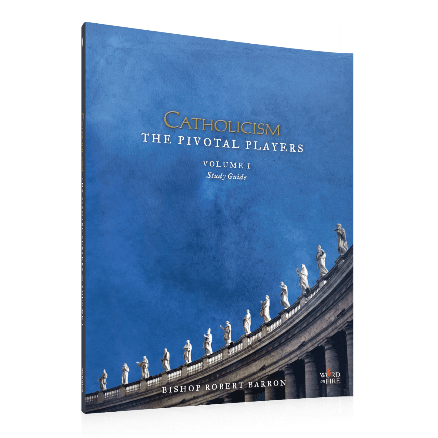 https://cdn.shopify.com/s/files/1/0005/3195/5769/files/Pivotal-Players-Vol-I-Study-Guide-RIGHT_shopify.png?v=1751921367
