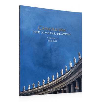 https://cdn.shopify.com/s/files/1/0005/3195/5769/files/Pivotal-Players-Vol-I-Study-Guide-RIGHT_shopify.png?v=1751921367
