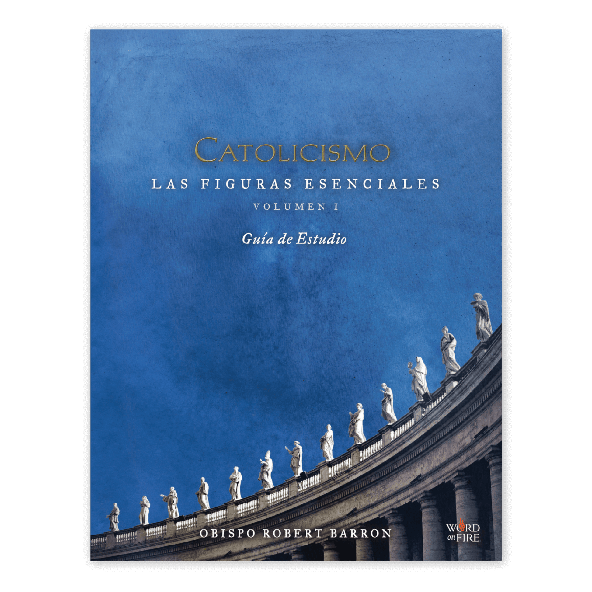 https://cdn.shopify.com/s/files/1/0005/3195/5769/files/Pivotal-Players-Vol-I-Study-Guide-Spanish-FRONT_shopify.png?v=1751922081
