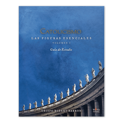 https://cdn.shopify.com/s/files/1/0005/3195/5769/files/Pivotal-Players-Vol-I-Study-Guide-Spanish-FRONT_shopify.png?v=1751922081