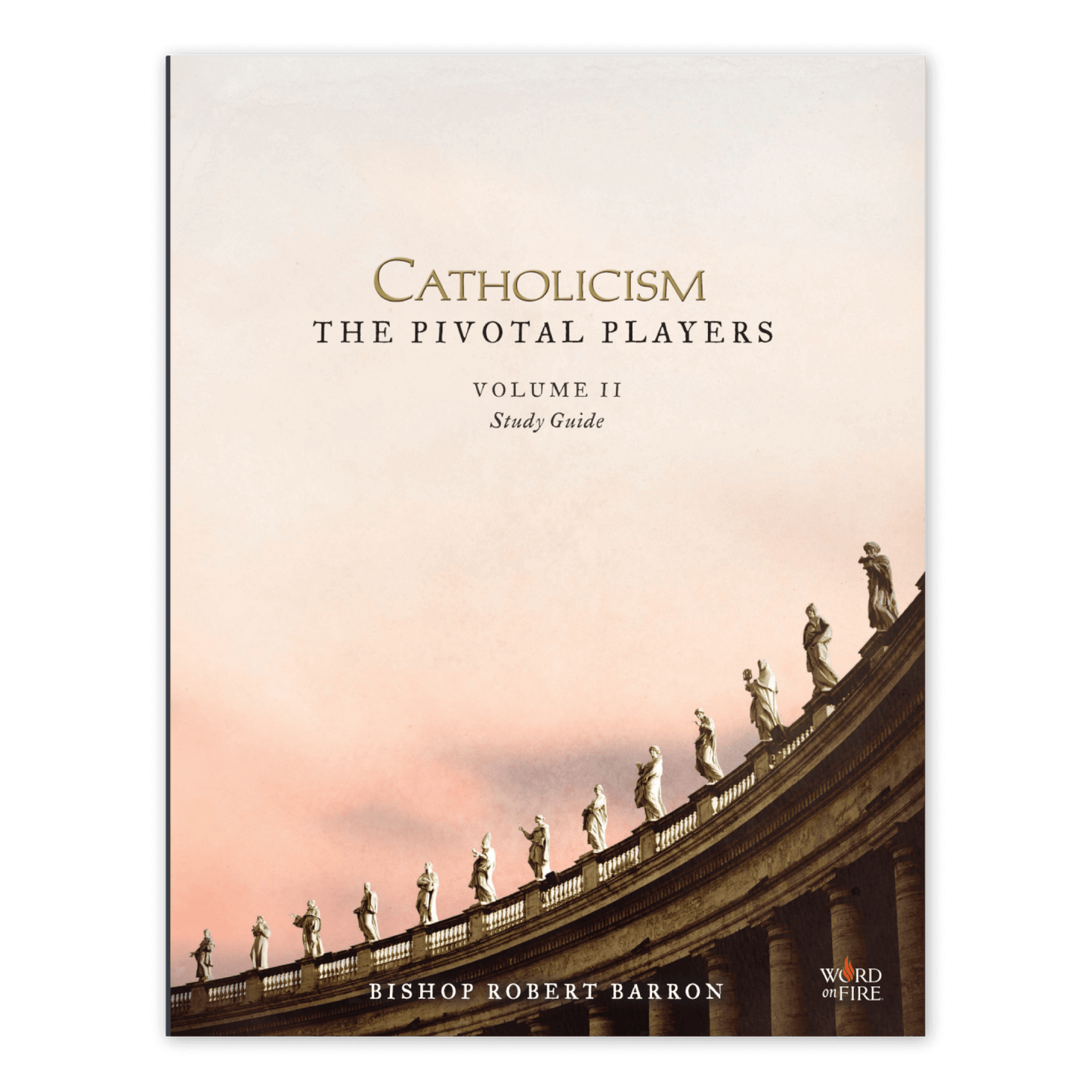https://cdn.shopify.com/s/files/1/0005/3195/5769/files/Pivotal-Players-Vol-II-Study-Guide-FRONT_shopify.png?v=1751922357