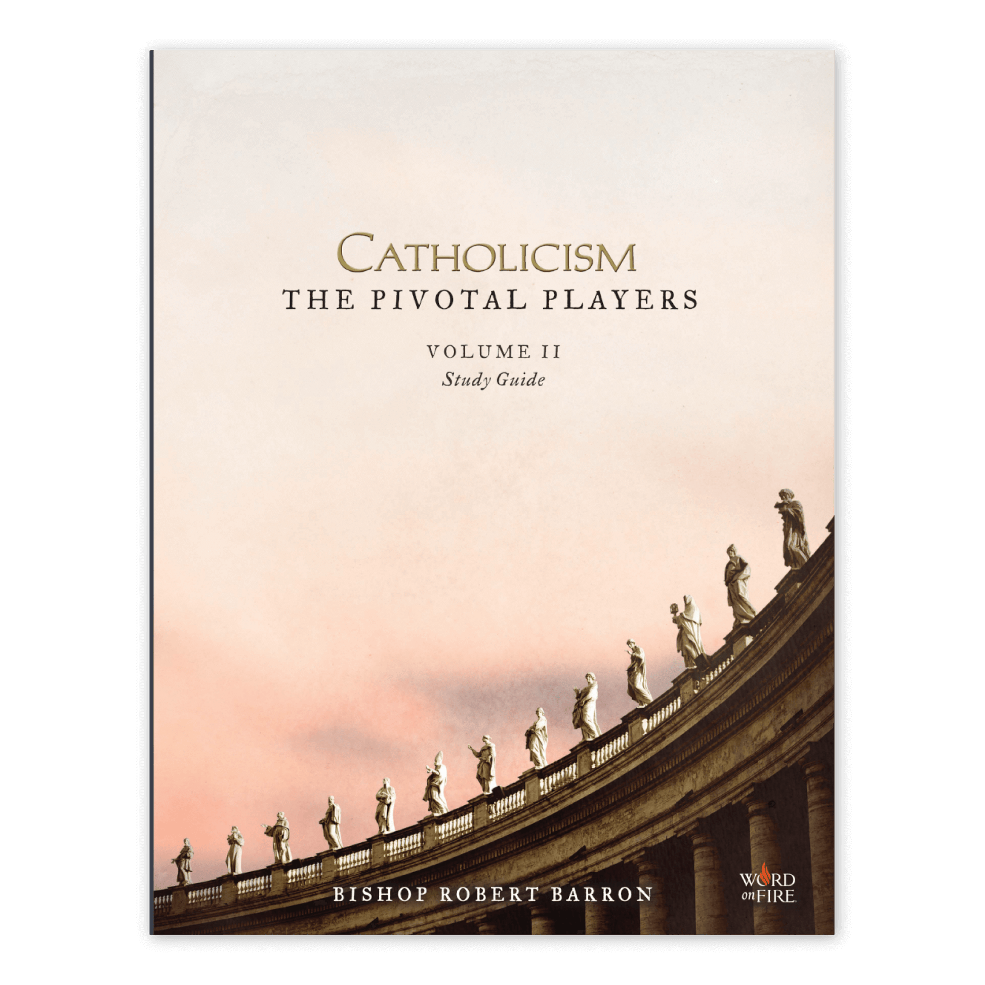 https://cdn.shopify.com/s/files/1/0005/3195/5769/files/Pivotal-Players-Vol-II-Study-Guide-FRONT_shopify.png?v=1751922357
