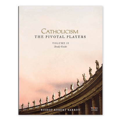 https://cdn.shopify.com/s/files/1/0005/3195/5769/files/Pivotal-Players-Vol-II-Study-Guide-FRONT_shopify.png?v=1751922357