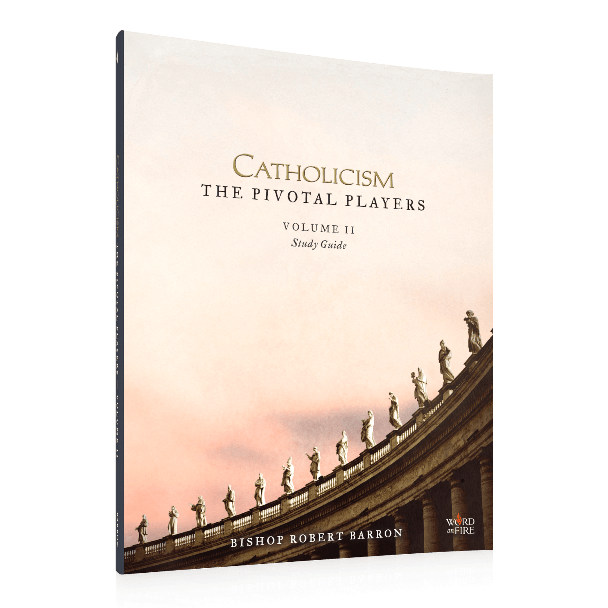 https://cdn.shopify.com/s/files/1/0005/3195/5769/files/Pivotal-Players-Vol-II-Study-Guide-RIGHT_shopify.png?v=1751922357