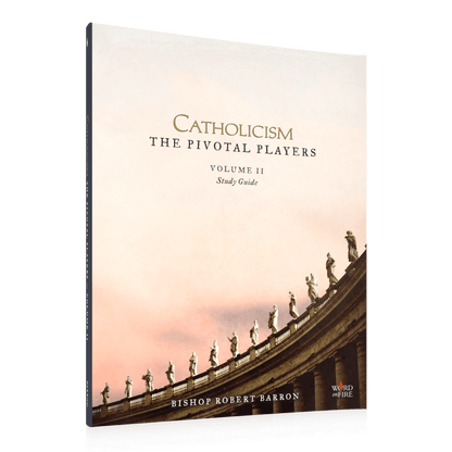 https://cdn.shopify.com/s/files/1/0005/3195/5769/files/Pivotal-Players-Vol-II-Study-Guide-RIGHT_shopify.png?v=1751922357