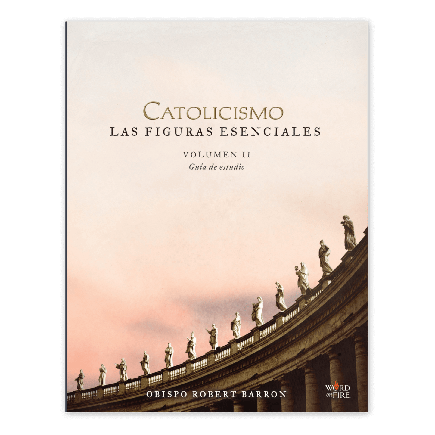 https://cdn.shopify.com/s/files/1/0005/3195/5769/files/Pivotal-Players-Vol-II-Study-Guide-Spanish-FRONT_shopify.png?v=1751922508