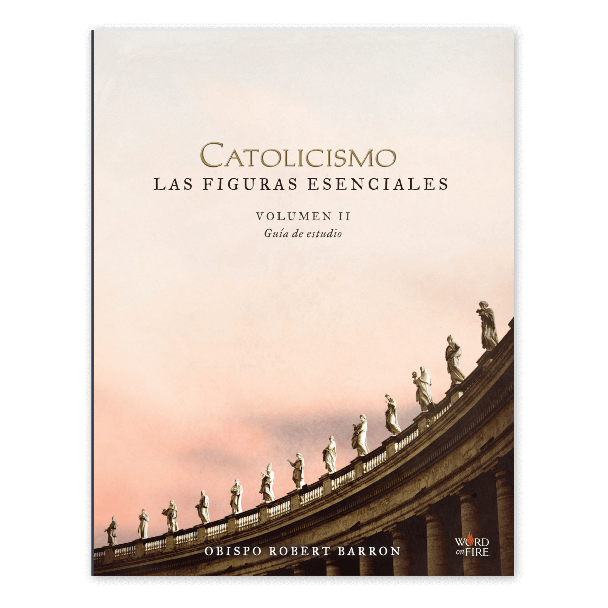 https://cdn.shopify.com/s/files/1/0005/3195/5769/files/Pivotal-Players-Vol-II-Study-Guide-Spanish-FRONT_shopify.png?v=1751922508