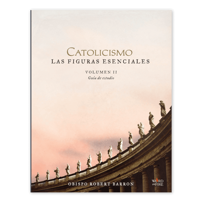 https://cdn.shopify.com/s/files/1/0005/3195/5769/files/Pivotal-Players-Vol-II-Study-Guide-Spanish-FRONT_shopify.png?v=1751922508