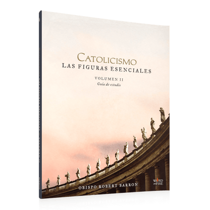 https://cdn.shopify.com/s/files/1/0005/3195/5769/files/Pivotal-Players-Vol-II-Study-Guide-Spanish-RIGHT_shopify.png?v=1751922508