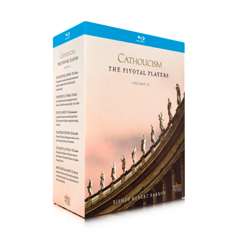 https://cdn.shopify.com/s/files/1/0005/3195/5769/products/Pivotal-Players-Volume-II-Box-Set-BLURAY_1.png?v=1678480012