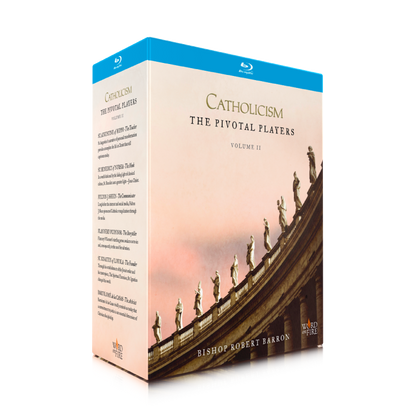 https://cdn.shopify.com/s/files/1/0005/3195/5769/products/Pivotal-Players-Volume-II-Box-Set-BLURAY_1.png?v=1678480012