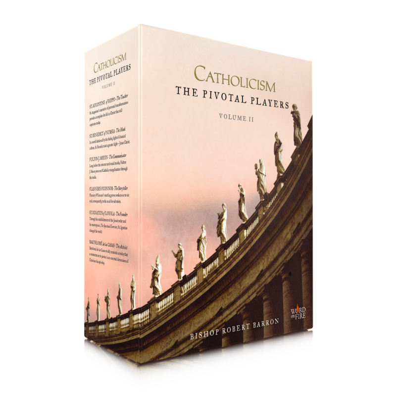 https://cdn.shopify.com/s/files/1/0005/3195/5769/products/Pivotal-Players-Volume-II-Box-Set.png?v=1599768844
