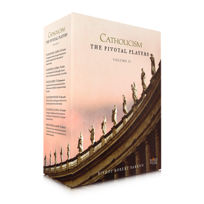 https://cdn.shopify.com/s/files/1/0005/3195/5769/products/Pivotal-Players-Volume-II-Box-Set.png?v=1599768844