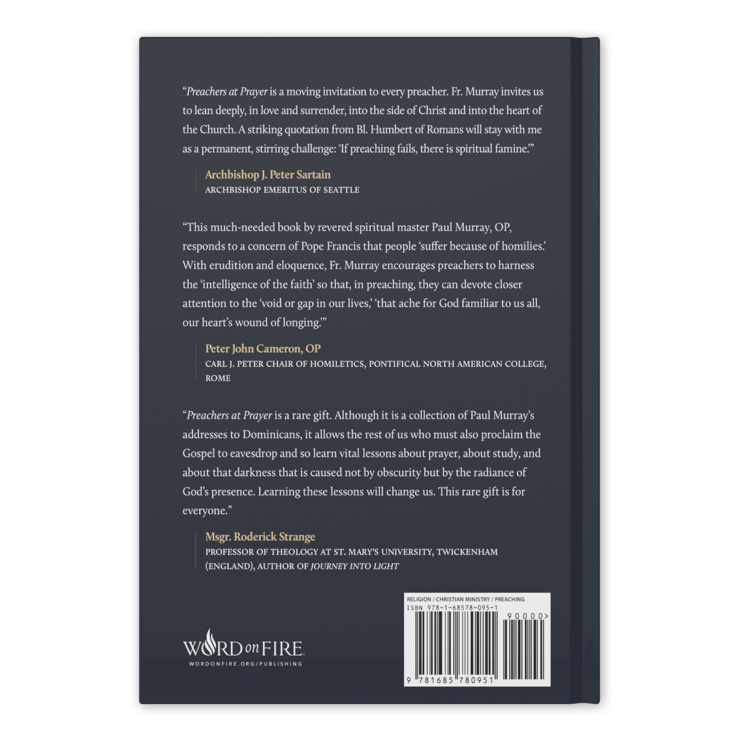 https://cdn.shopify.com/s/files/1/0005/3195/5769/files/Preachers-at-Prayer-SHOPIFY-BACK_compressed.png?v=1758317411