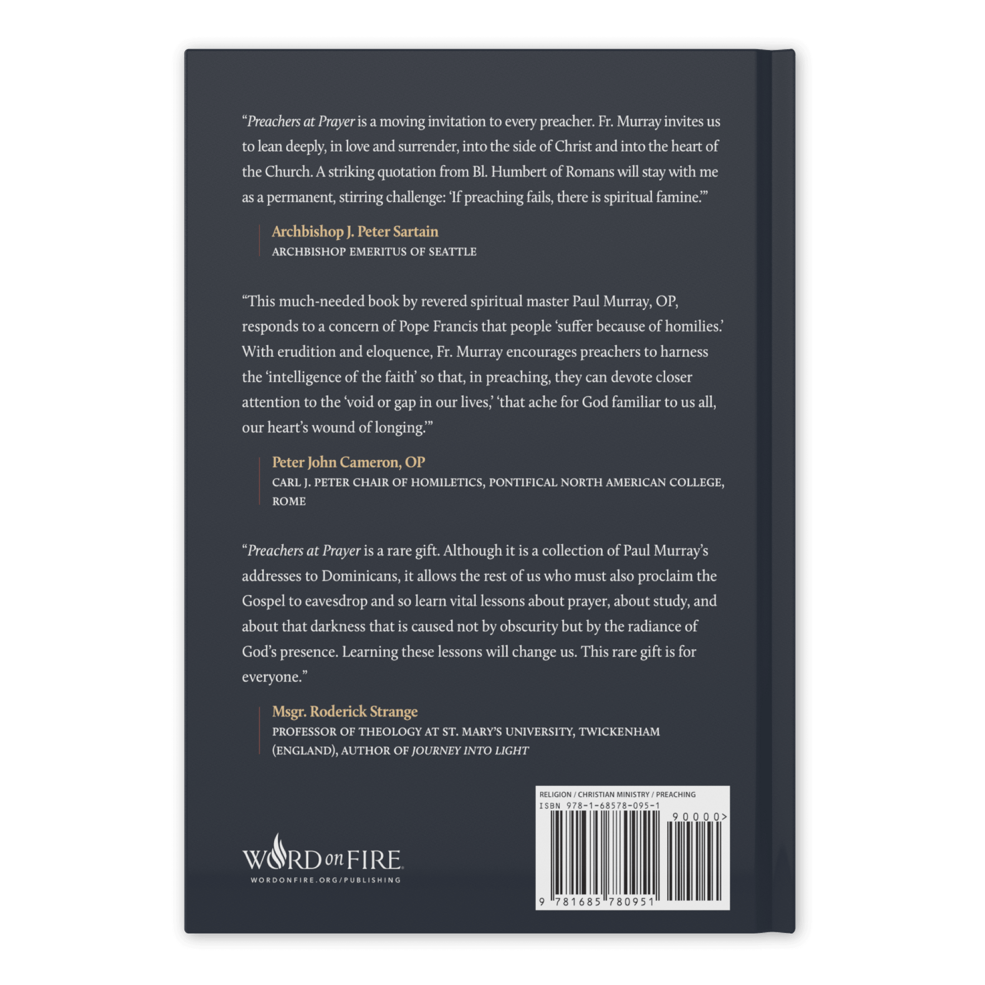 https://cdn.shopify.com/s/files/1/0005/3195/5769/files/Preachers-at-Prayer-SHOPIFY-BACK_compressed.png?v=1758317411
