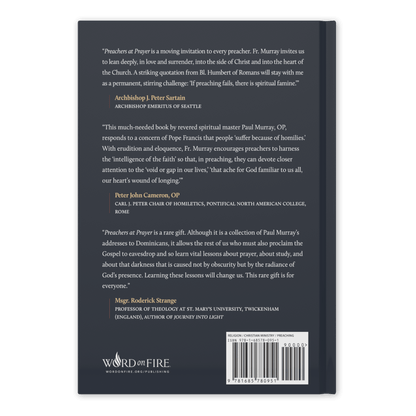 https://cdn.shopify.com/s/files/1/0005/3195/5769/files/Preachers-at-Prayer-SHOPIFY-BACK_compressed.png?v=1758317411
