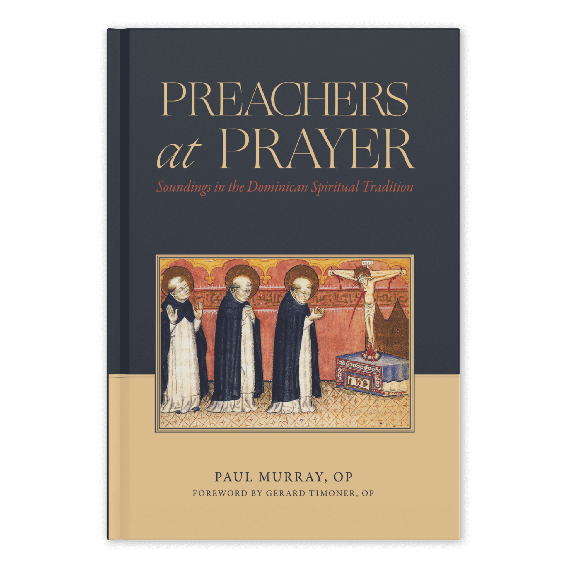 https://cdn.shopify.com/s/files/1/0005/3195/5769/files/Preachers-at-Prayer-SHOPIFY-FRONT_compressed.png?v=1708101655