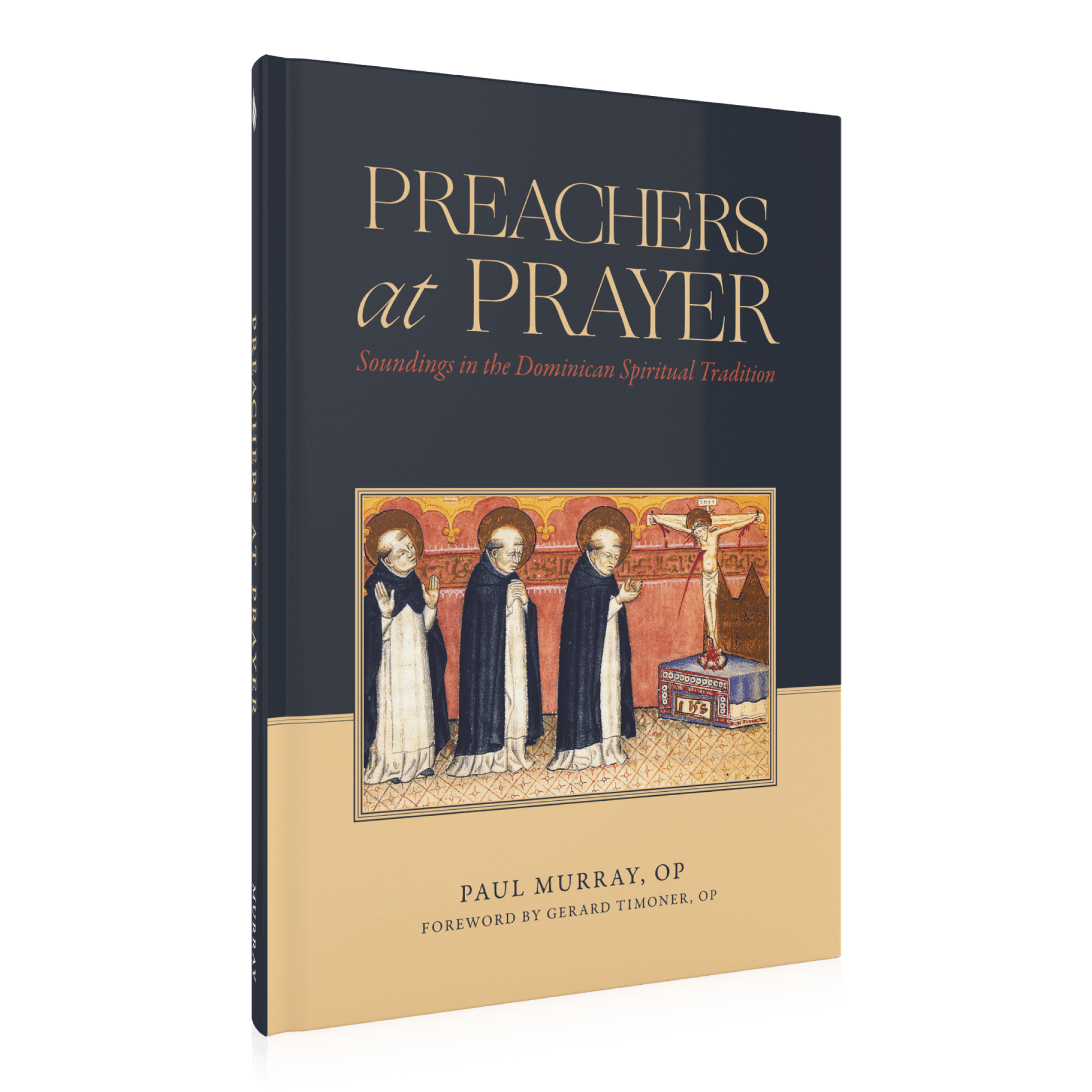 https://cdn.shopify.com/s/files/1/0005/3195/5769/files/Preachers-at-Prayer-SHOPIFY-Right_compressed.png?v=1708101655