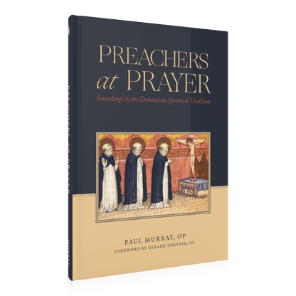 https://cdn.shopify.com/s/files/1/0005/3195/5769/files/Preachers-at-Prayer-SHOPIFY-Right_compressed.png?v=1708101655