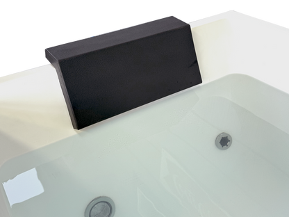 Natural High™ Premier Experience (Acrylic Tub & Chiller) - Tree of Life