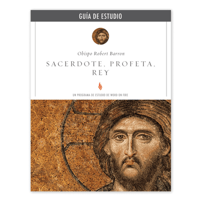 https://cdn.shopify.com/s/files/1/0005/3195/5769/files/Priest-Prophet-King_Study-Guide_Spanish_SHOPIFY_Front.png?v=1751923074