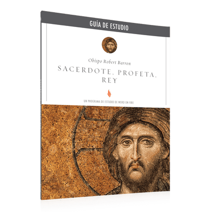 https://cdn.shopify.com/s/files/1/0005/3195/5769/files/Priest-Prophet-King_Study-Guide_Spanish_SHOPIFY_Right.png?v=1751923075