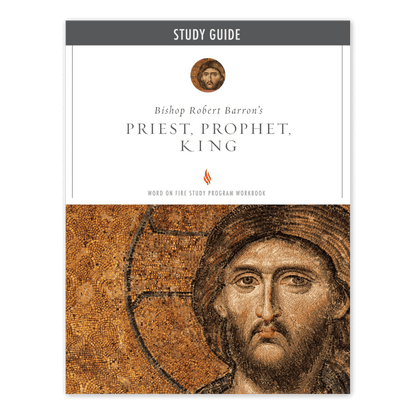 https://cdn.shopify.com/s/files/1/0005/3195/5769/files/Priest_-Prophet_-King_Study-Guide_Shopify_FRONT.png?v=1751922607