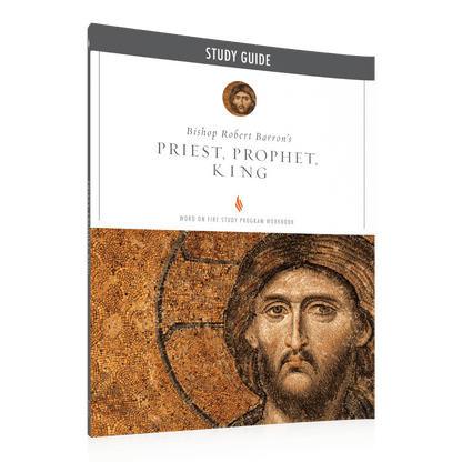 https://cdn.shopify.com/s/files/1/0005/3195/5769/files/Priest_-Prophet_-King_Study-Guide_Shopify_RIGHT.png?v=1751922607