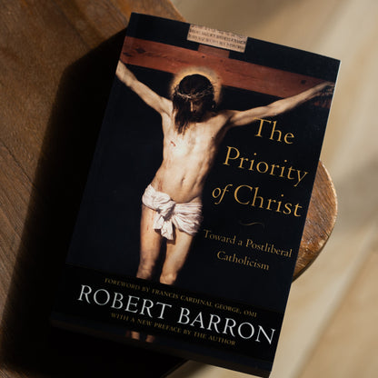 https://cdn.shopify.com/s/files/1/0005/3195/5769/files/PriorityofChrist_1.jpg?v=1772228239
