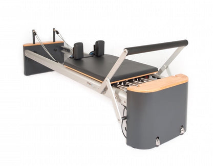 Fitkon™ Pro Reformer Bundle - Tree of Life