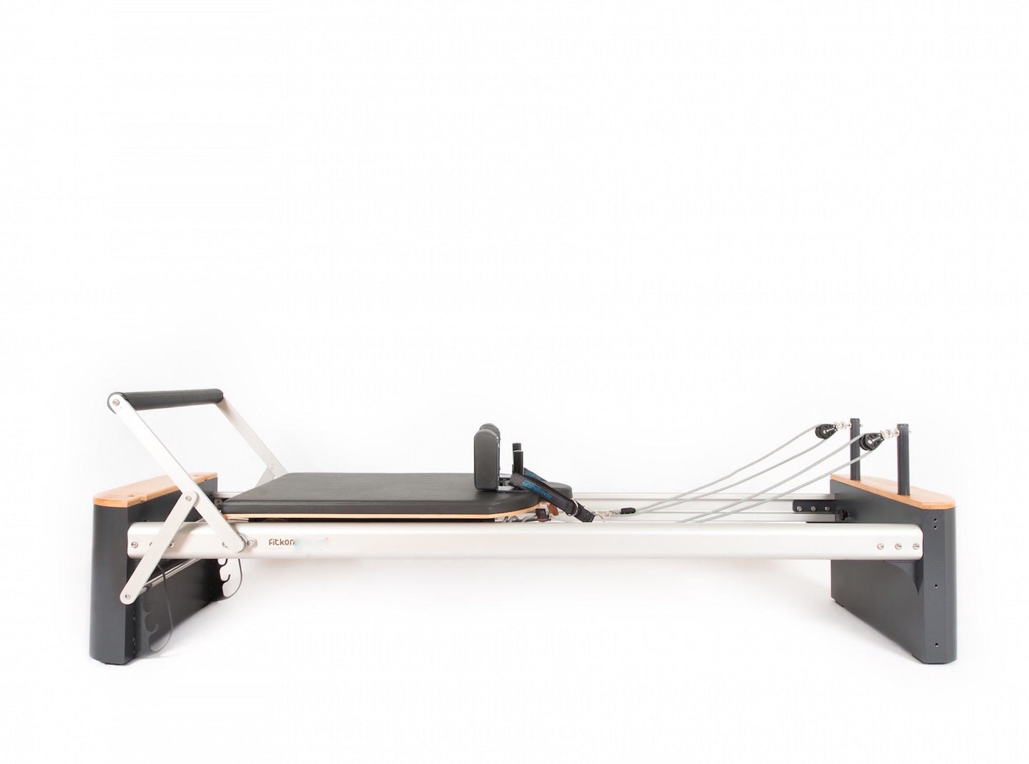 Fitkon™ Pro Reformer Bundle - Tree of Life